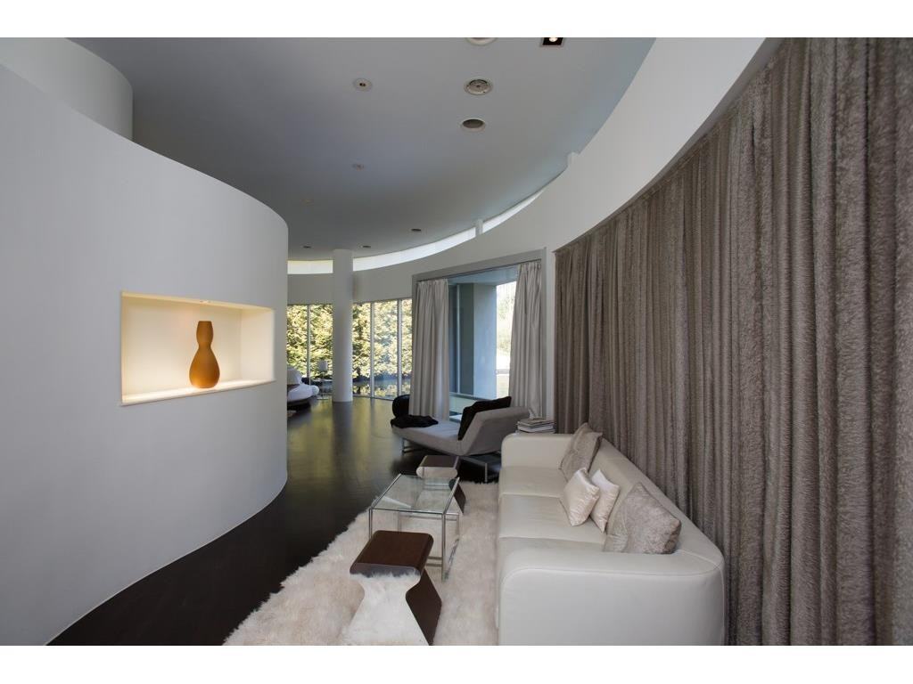 5335 Northside Dr NW, Atlanta, GA 30327 4 bedroom House Rental Zumper