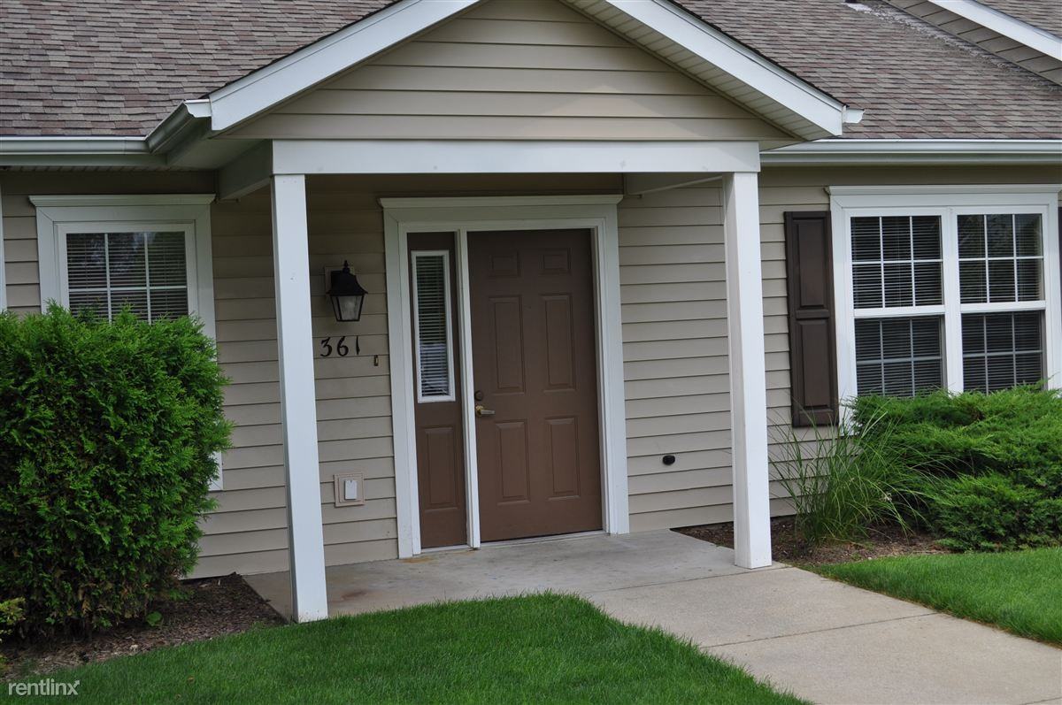 Heritage Meadows Apartments 317 Heritage Ln, Plainwell, MI 49080 Zumper