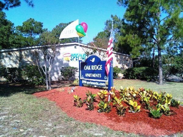 Oak Ridge Apartments 1600 S Hwy 27, Clermont, FL 34711 Zumper