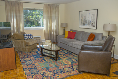 830 Montgomery Avenue Apartments 830 Montgomery Ave, Bryn Mawr, PA