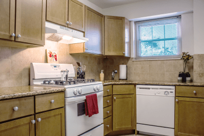 830 Montgomery Avenue Apartments 830 Montgomery Ave, Bryn Mawr, PA