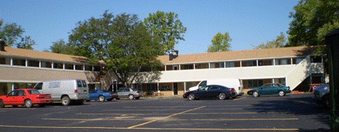 Glendale Apartments 350 Orchard St, Grand Blanc, MI 48439 Zumper