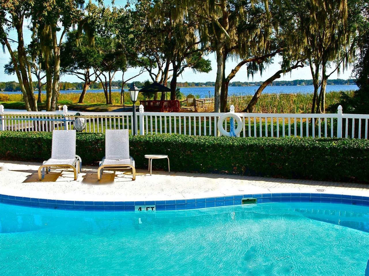 Park at Cortona Apartments 5233 US98, Lakeland, FL 33809 Zumper