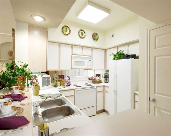 ID No.4654 HOUSTON CLEAR LAKE AREA Apartments in Clear Lake, Houston