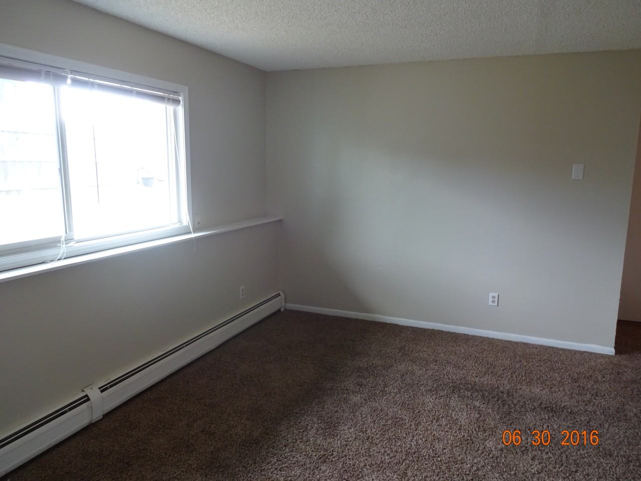 6817 Colonial Court Apartments 6817 Colonial Ct, Anchorage, AK 99502