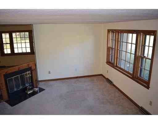Scotty Hollow Dr C39, Chelmsford, MA 01863 2 Bedroom Apartment for