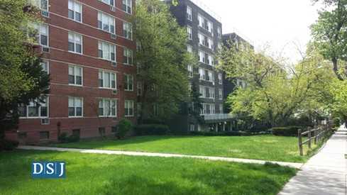 Wilshire Hall Apartments 18230 Wexford Terrace, New York, NY 11432 Zumper