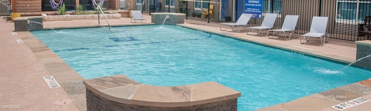 Riverside and Parker Apartments in Riverside, Austin, TX 78741 Zumper