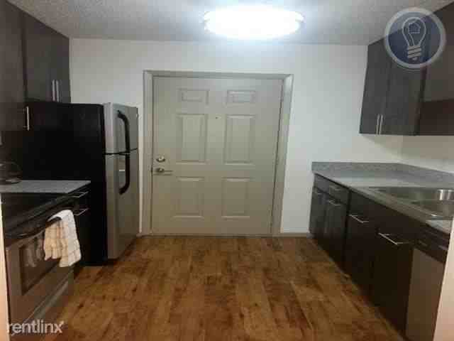 Riverside and Parker Apartments in Riverside, Austin, TX 78741 Zumper