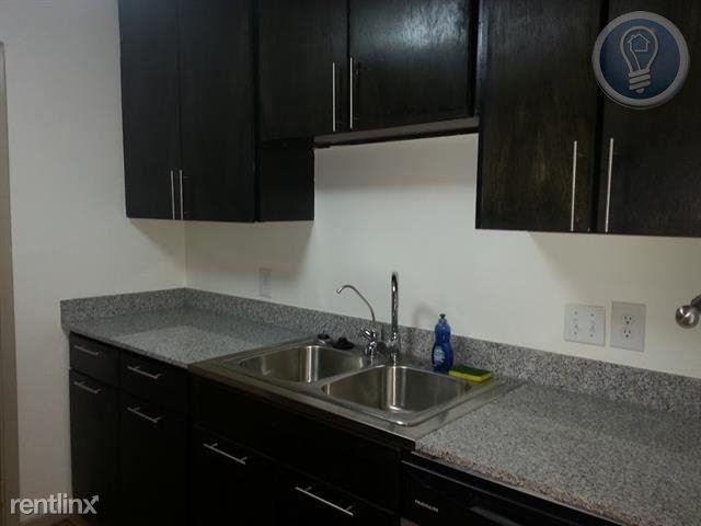 Riverside and Parker Apartments in Riverside, Austin, TX 78741 Zumper