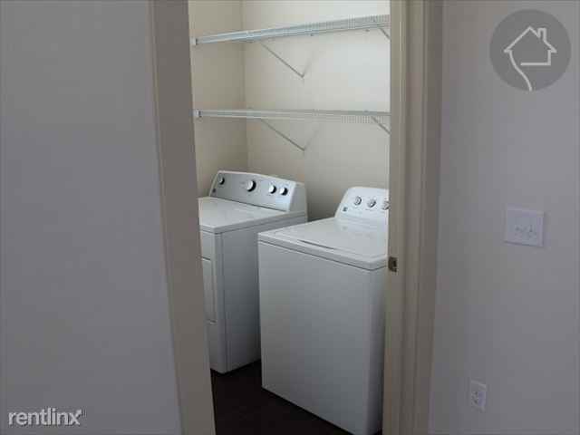 1st and Dittmar Apartments W Dittmar Rd, Austin, TX 78748 Zumper