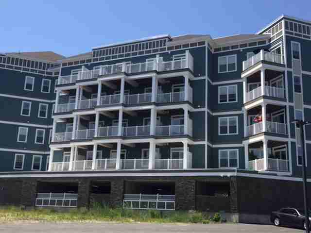 Captain's Lookout Apartments 6 Delaware Ave, Cohoes, NY 12047 Zumper