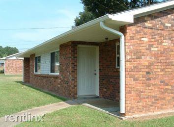 Cambridge Heights Apartments 311 Dumas Dr, Natchez, MS 39120 Zumper