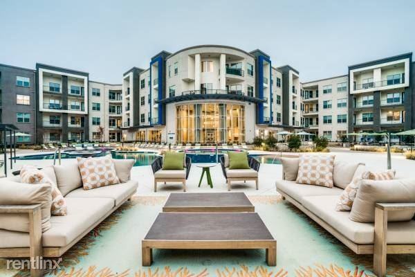 Maple Ave. & Inwood rd. Apartments Inwood Rd, Dallas, TX 75235 Zumper