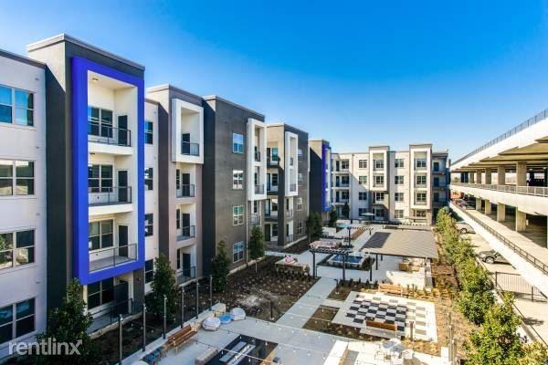 Maple Ave. & Inwood rd. Apartments Inwood Rd, Dallas, TX 75235 Zumper