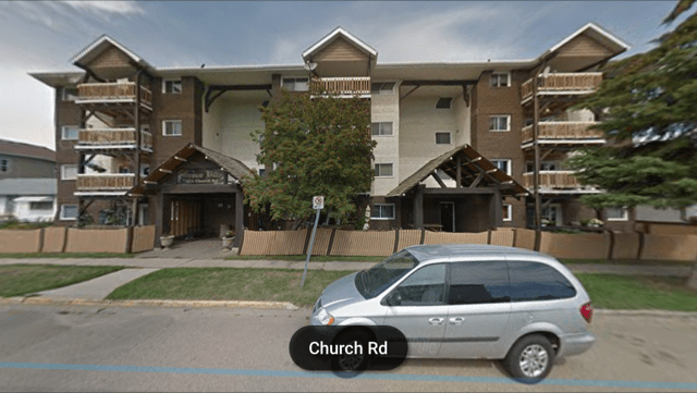 Grove Villa Apartments 211 Church Road, Spruce Grove, AB T7X 3J8 Zumper