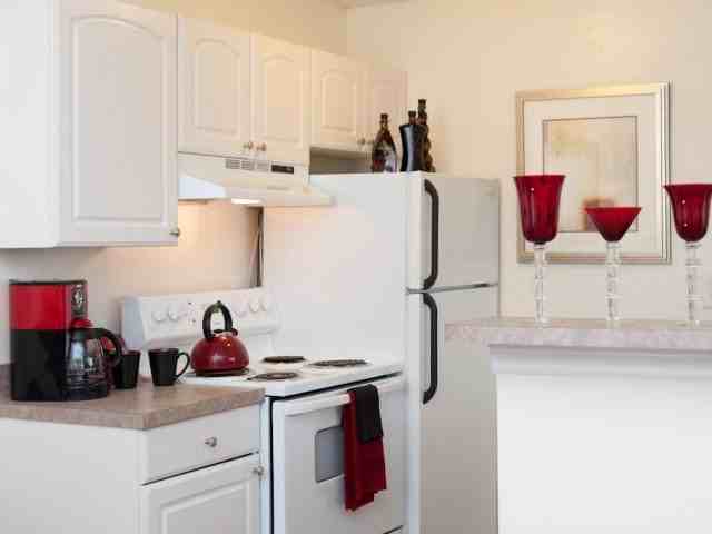 Arbor Lakes Apartments 6161 Memorial Hwy, Town 'n' Country, FL 33615 Zumper