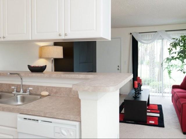 Arbor Lakes Apartments 6161 Memorial Hwy, Town 'n' Country, FL 33615 Zumper