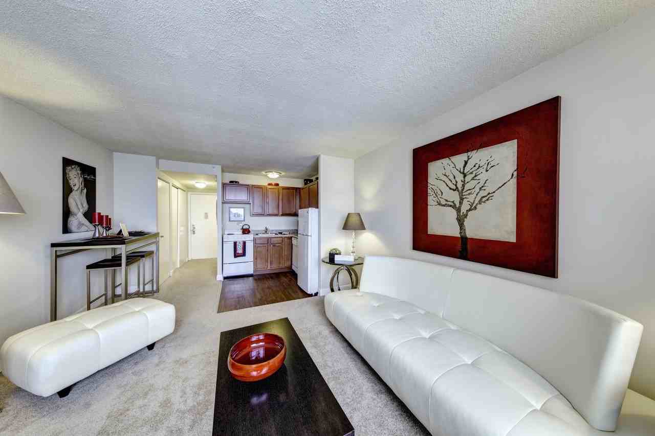 Mont Clare Apartments 7171 W Gunnison St, Chicago, IL 60706 Zumper