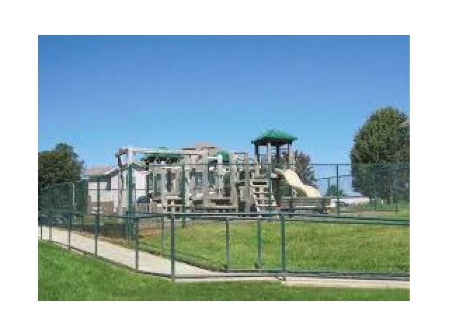 Windrush Apartments in Statesville, NC 28625 Zumper