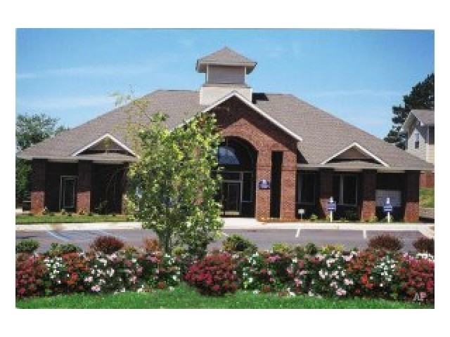 Windrush Apartments in Statesville, NC 28625 Zumper