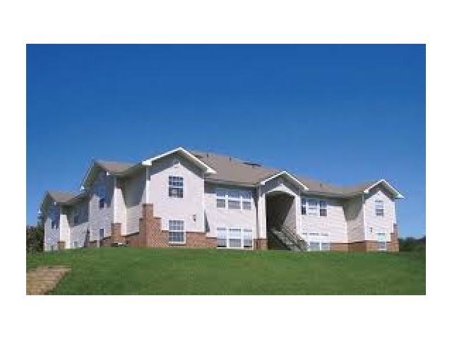 Windrush Apartments in Statesville, NC 28625 Zumper