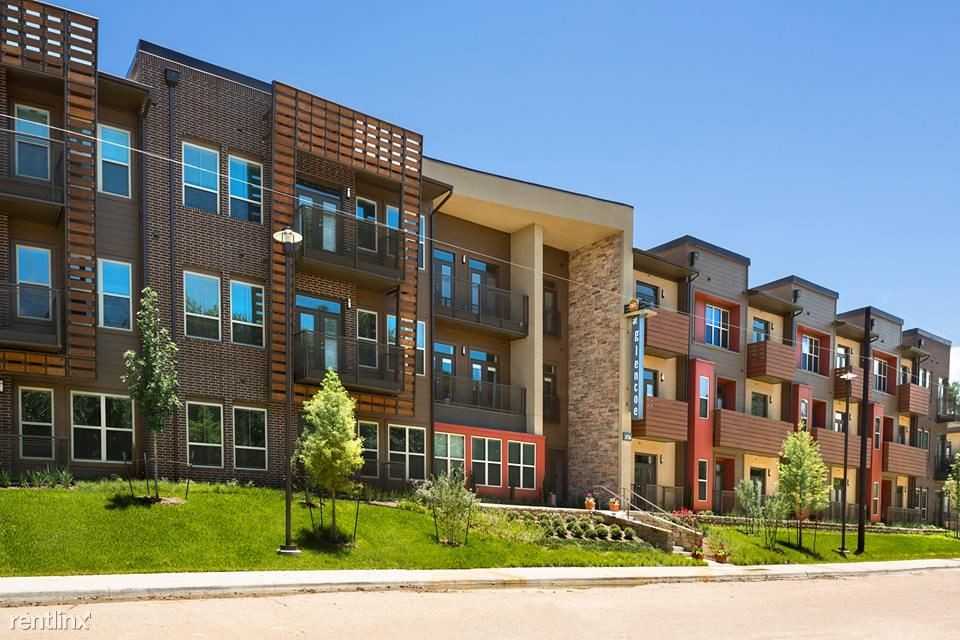 Glencoe St. Apartments Glencoe St, Dallas, TX 75206 Zumper