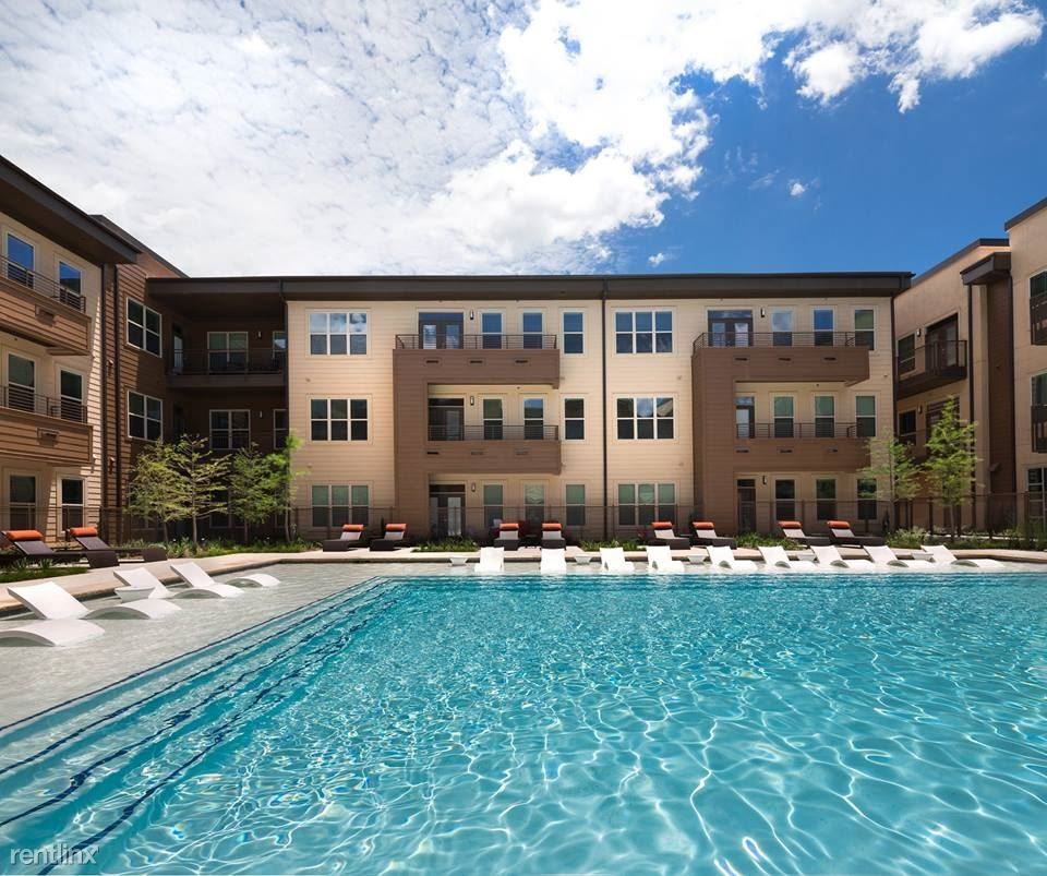 Glencoe St. Apartments Glencoe St, Dallas, TX 75206 Zumper