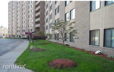 Thompson Tower Apartments 27727 Michigan Ave, Inkster, MI 48141 Zumper