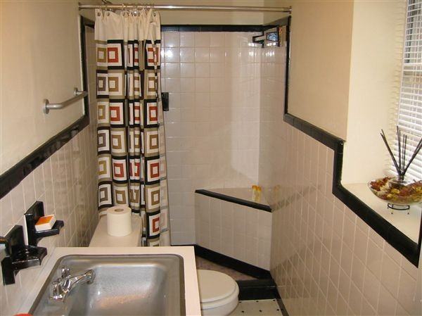 Shamrock Gardens Apartments 2000 Campbellton Rd SW, Atlanta, GA 30311