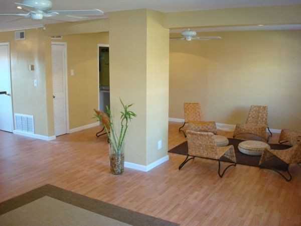 Shamrock Gardens Apartments 2000 Campbellton Rd SW, Atlanta, GA 30311
