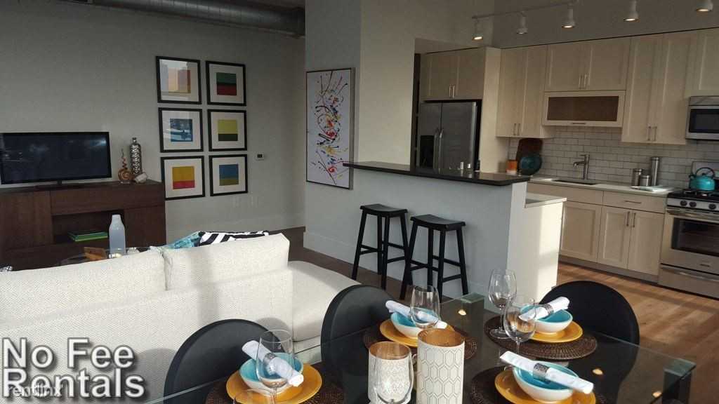 Hoboken Jersey City border Apartments Jersey Ave, Jersey City, NJ