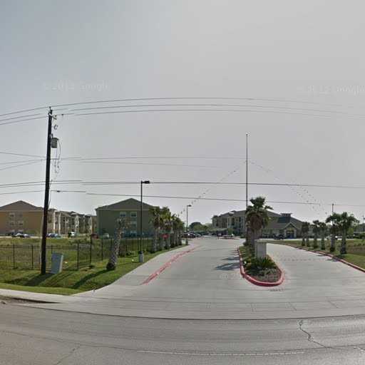 Villas At Shaver Floor Plan Floor Roma