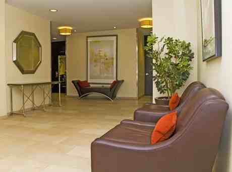 Charles Towers Apartments 15 Charles Plaza, Baltimore, MD 21201 Zumper