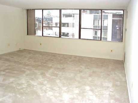 Charles Towers Apartments 15 Charles Plaza, Baltimore, MD 21201 Zumper