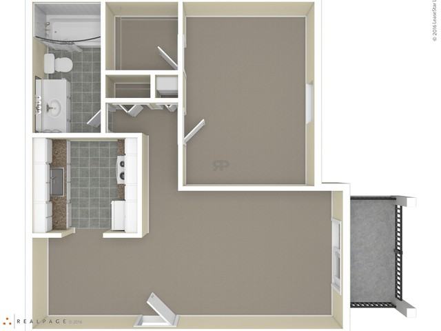 Quail Pointe Apartments 1010 Henderson Rd NW, Huntsville, AL 35816