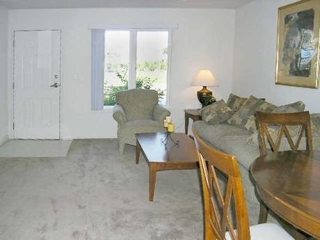 Belle Creek Apartments 9458 Longs Peak Dr, Henderson, CO 80640 Zumper