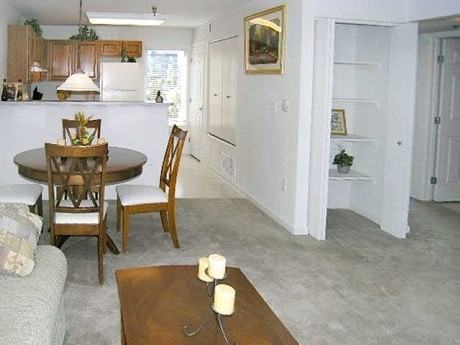 Belle Creek Apartments 9458 Longs Peak Dr, Henderson, CO 80640 Zumper