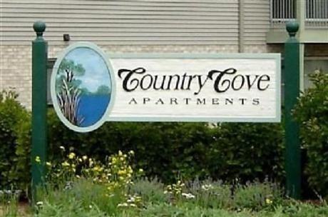 Country Cove Apartments 104 Poplar Ridge Dr, Norwood Young America