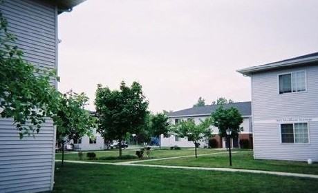 Heritage Apartments 905 Madison Ave, WI 54143 Zumper