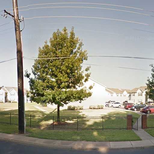 The Meadows Apartments 1101 S Avalon St, West Memphis, AR 72301 Zumper