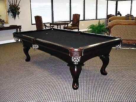 Pegasus Villas Senior Apartments 7200 N Stemmons Fwy, Dallas, TX