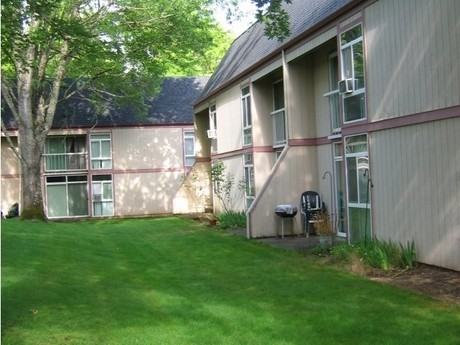 Firwood Manor Apartments 1877 Brewer Ave, Eugene, OR 97401 Zumper