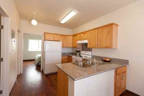 Lokahi Apartments 734411 Kakahiaka St, KailuaKona, HI 96740 Zumper