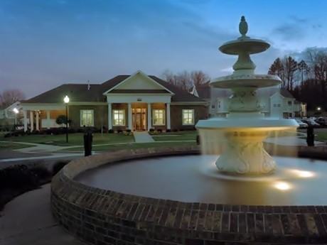 Arbor Glen Apartments 2305 Farmer St, Charlotte, NC 28208 Zumper