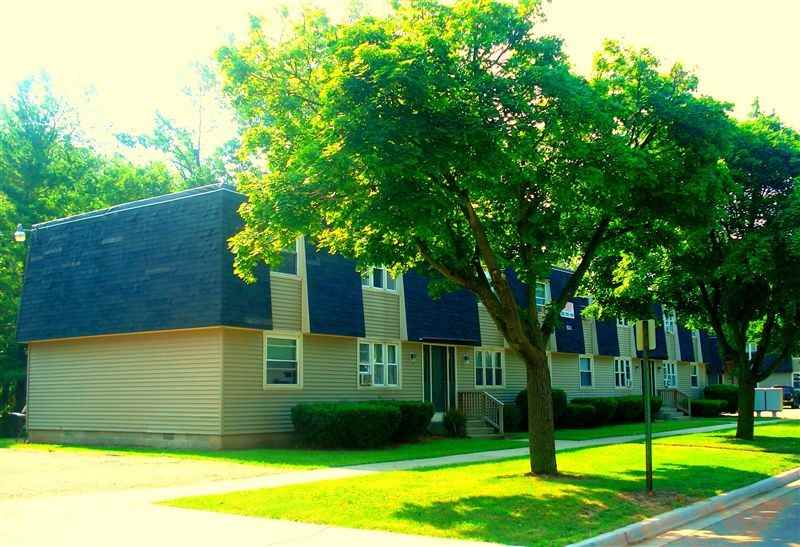 Pine River Apartments 502 N River Ave, Alma, MI 48801 Zumper