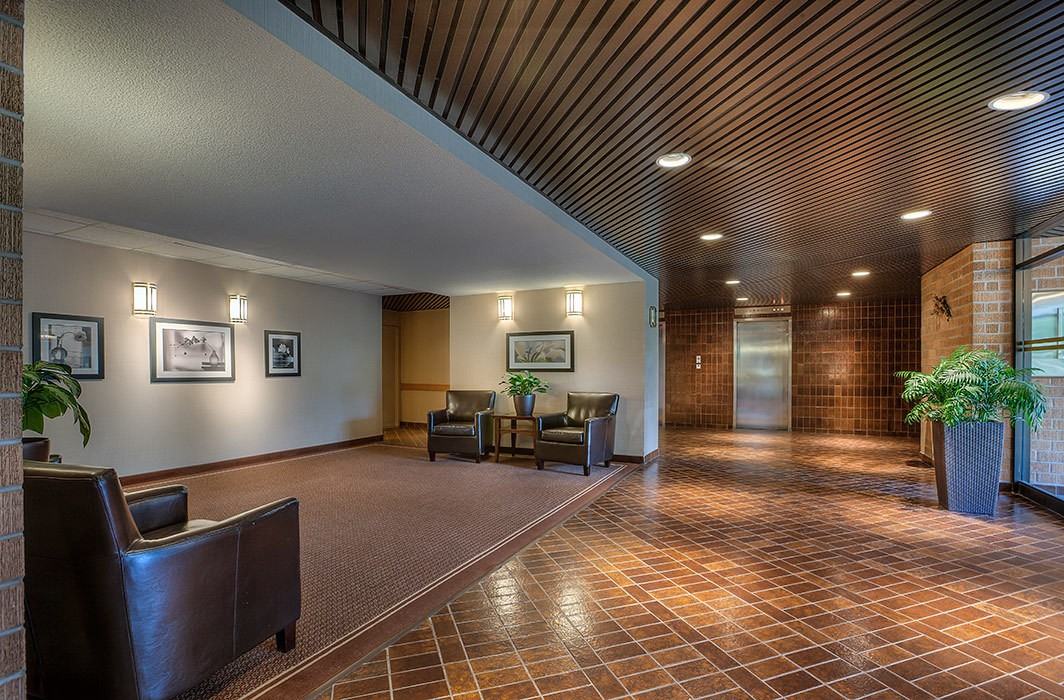 6967 Bayers Road Apartments 6967 Bayers Rd, Halifax, NS B3L 4P2 Zumper