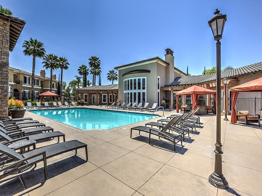 Monarch at Shadowridge Apartments 1850 Thibodo Rd, Vista, CA 92081 Zumper