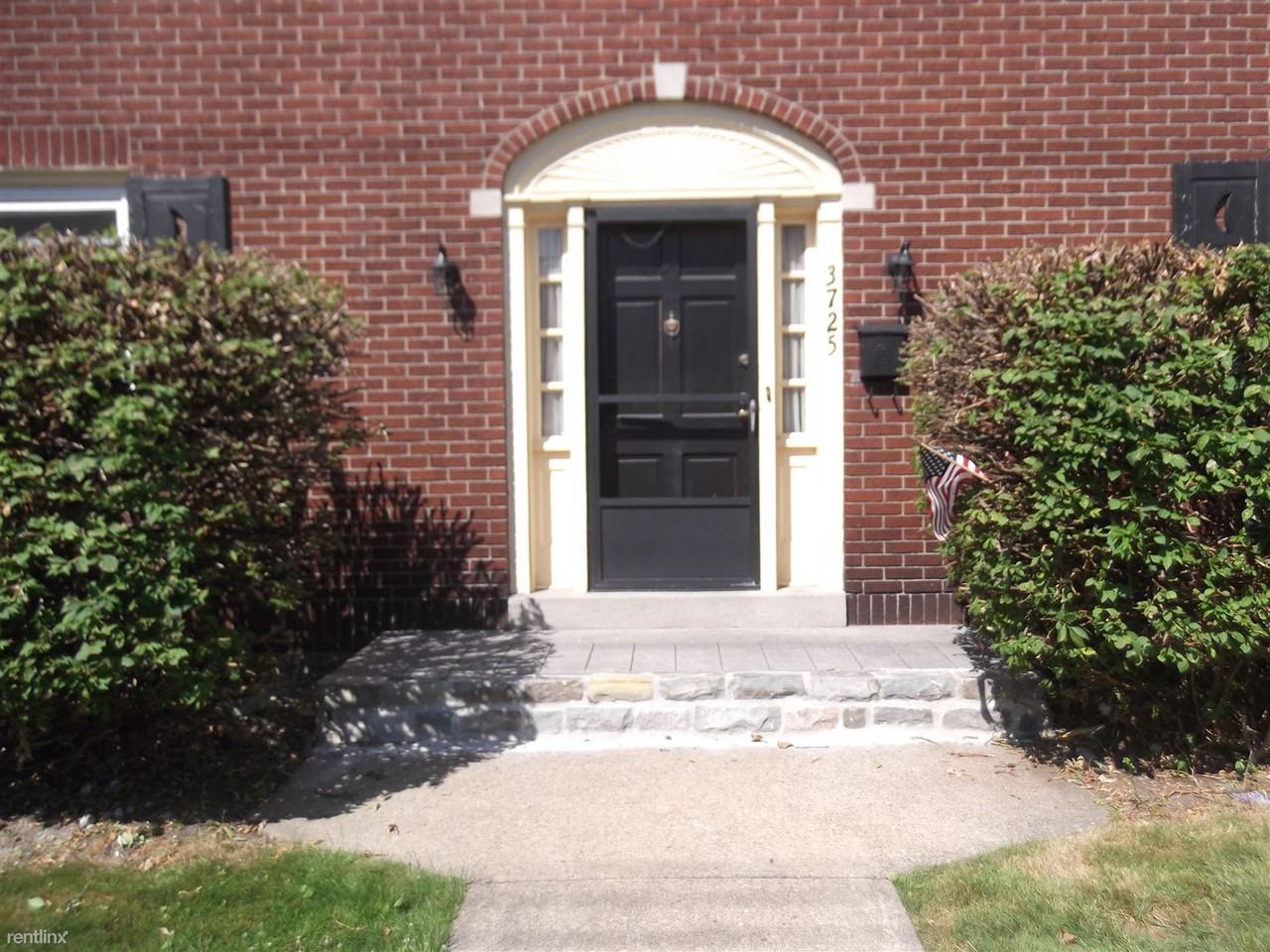 3723 Brighton Rd Apartments in Brighton Heights, Pittsburgh, PA 15212