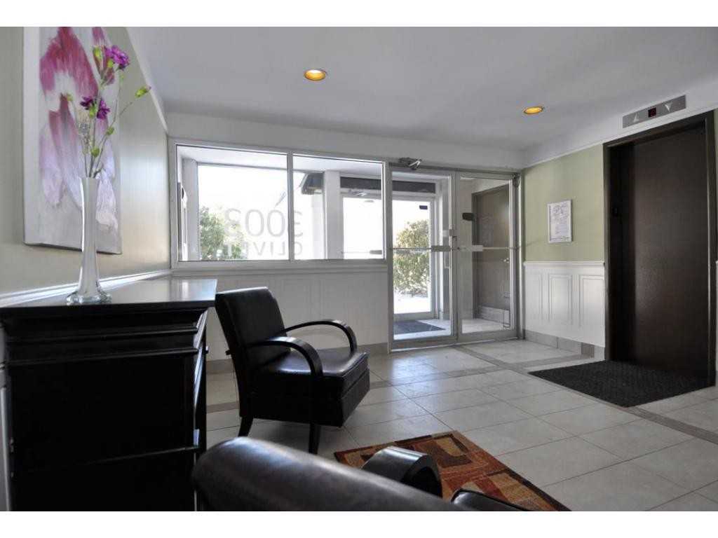 Brentwood Apartments 3001 Olivet St, Halifax, NS B3L Zumper